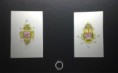 /album/galerie-de-photos-dessins/dessin-broches-renaissance-grenats-et-perles-copie-jpg/